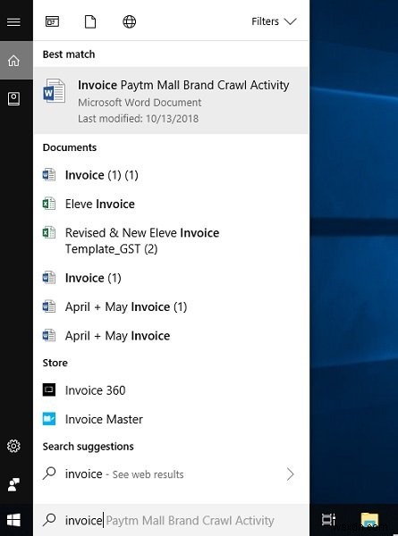 Windows 10 PCの使い方入門 – 初心者・シニア向け基本チュートリアルと便利なヒント