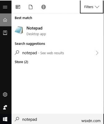 Windows 10 PCの使い方入門 – 初心者・シニア向け基本チュートリアルと便利なヒント
