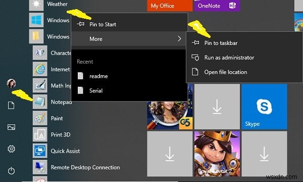 Windows 10 PCの使い方入門 – 初心者・シニア向け基本チュートリアルと便利なヒント