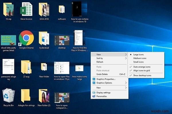 Windows 10 PCの使い方入門 – 初心者・シニア向け基本チュートリアルと便利なヒント