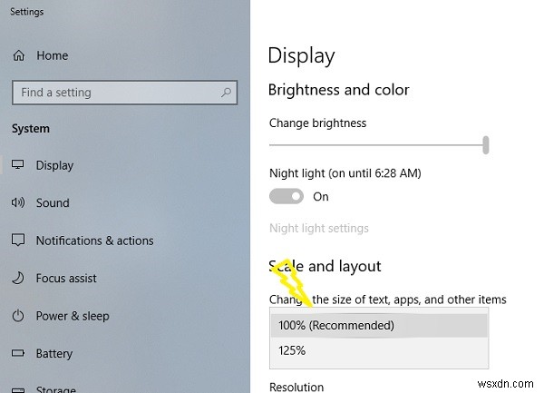 Windows 10 PCの使い方入門 – 初心者・シニア向け基本チュートリアルと便利なヒント