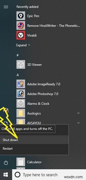 Windows 10 PCの使い方入門 – 初心者・シニア向け基本チュートリアルと便利なヒント
