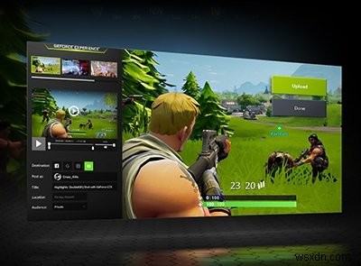 Windows 11/10 PC向け!おすすめ無料ライブ配信ソフトベスト3