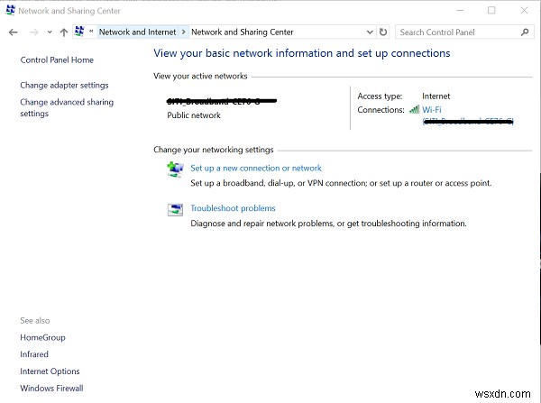 Windows Updateエラー0x80070422の原因と解決方法を徹底解説