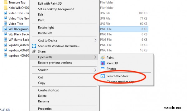 Windows 10のファイルエクスプローラーを便利に使うためのヒントとテクニック8選