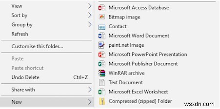Windows 10のファイルエクスプローラーを便利に使うためのヒントとテクニック8選