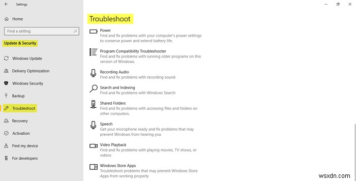 Windows 10の「Windows Updateとセキュリティ」設定の使い方を徹底解説
