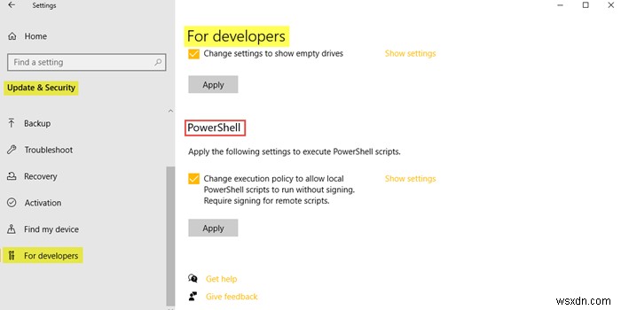 Windows 10の「Windows Updateとセキュリティ」設定の使い方を徹底解説