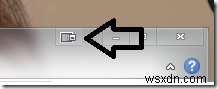 Outlookを閉じてもOutlook.exeがメモリに残る!タスクマネージャーから消えない問題の解決策