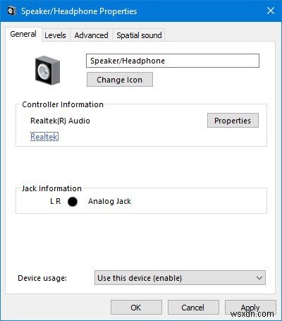 Windows 10のWindows Updateに表示される「Fortemedia Extension」とは?
