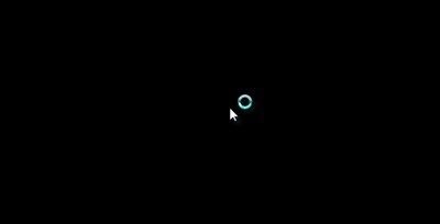 停電後にWindowsパソコンが起動しないときの対処法