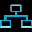 【Windows】インターネットに「接続済み」と表示されるのに通信できないときの対処法