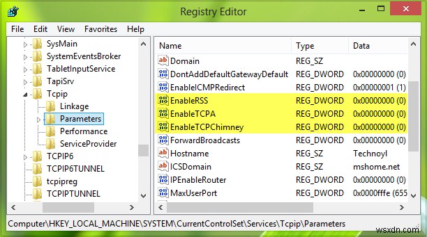 【Windows】インターネットに「接続済み」と表示されるのに通信できないときの対処法