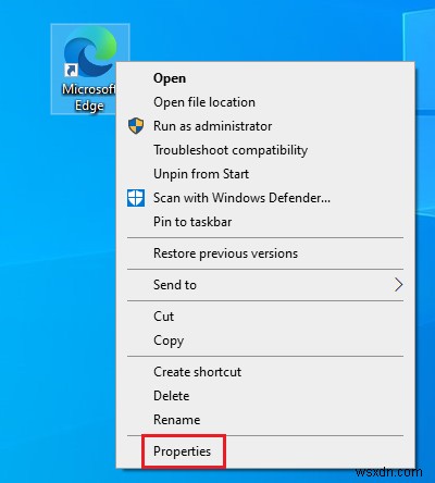 Microsoft Edgeブラウザで「コレクション」機能を有効にする方法