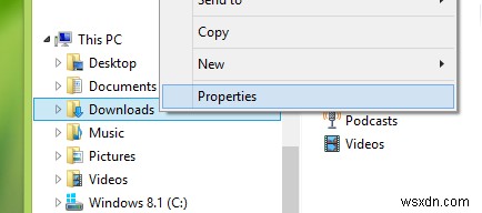 【Windows】「コンテナー内のオブジェクトを列挙できません。アクセスが拒否されました」エラーの解決方法