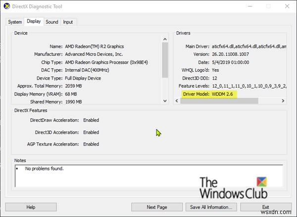 【解決策】Windows 11/10で「お使いのPCはMiracastをサポートしていません」エラーが表示される場合の対処法