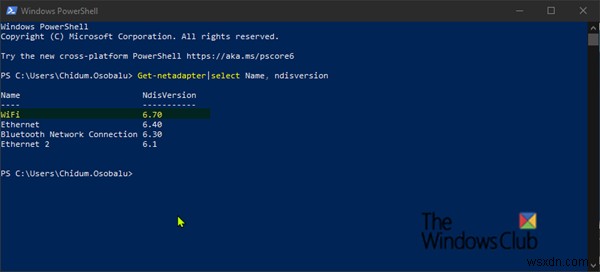 【解決策】Windows 11/10で「お使いのPCはMiracastをサポートしていません」エラーが表示される場合の対処法