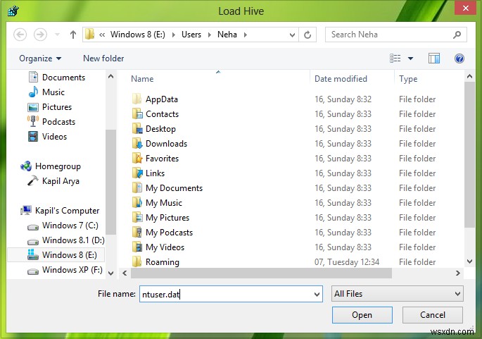 Windows 11/10で標準のMicrosoft Storeアプリを修復・再インストールできないときの対処法