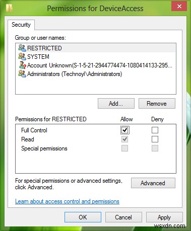 Windows 11/10で標準のMicrosoft Storeアプリを修復・再インストールできないときの対処法