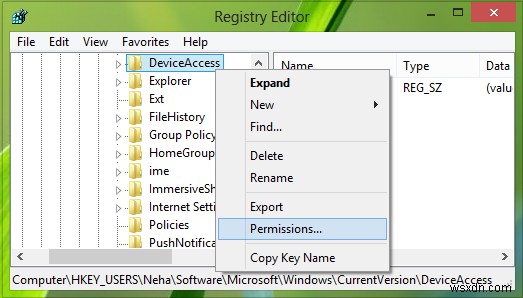 Windows 11/10で標準のMicrosoft Storeアプリを修復・再インストールできないときの対処法