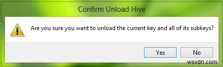 Windows 11/10で標準のMicrosoft Storeアプリを修復・再インストールできないときの対処法