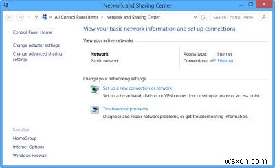 Windows PCをWi-Fiホットスポットに変える方法!netshコマンドとモバイルホットスポット設定を徹底解説