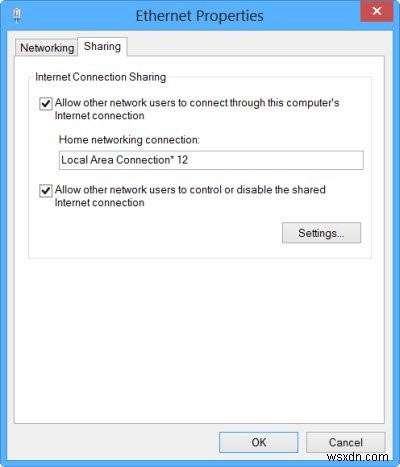 Windows PCをWi-Fiホットスポットに変える方法!netshコマンドとモバイルホットスポット設定を徹底解説