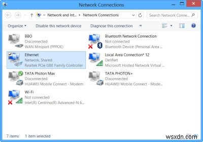 Windows PCをWi-Fiホットスポットに変える方法!netshコマンドとモバイルホットスポット設定を徹底解説