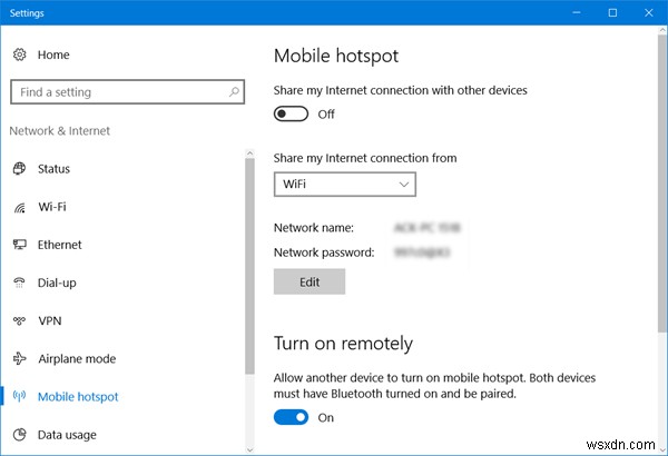 Windows PCをWi-Fiホットスポットに変える方法!netshコマンドとモバイルホットスポット設定を徹底解説