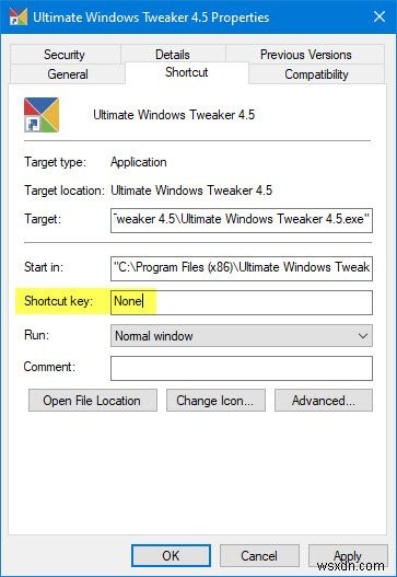 【Windows 11/10】キーボードショートカットでプログラムを素早く開く方法|ホットキーでタスクバーのピン留めアプリを起動
