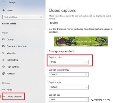 Windows 10のアクセシビリティ機能8選|障害のある方も快適に使える便利機能を徹底解説