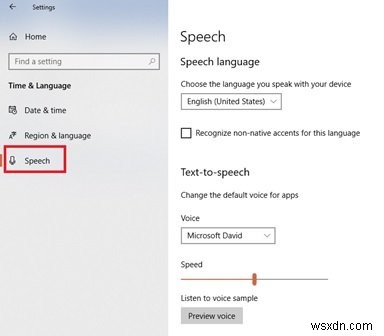 Windows 10のアクセシビリティ機能8選|障害のある方も快適に使える便利機能を徹底解説