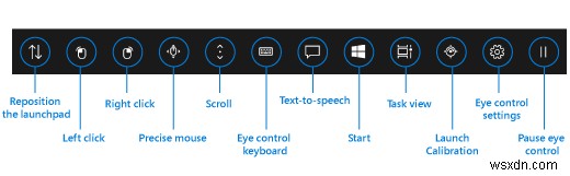 Windows 10のアクセシビリティ機能8選|障害のある方も快適に使える便利機能を徹底解説