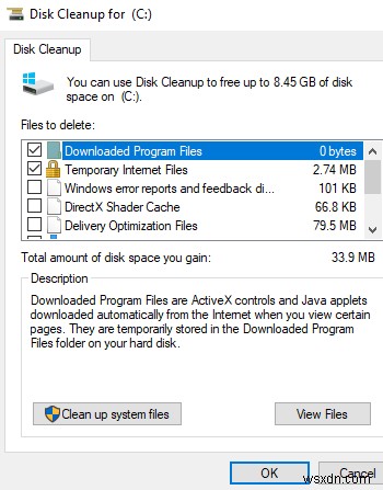 Windows 10でMicrosoft Storeエラー0x80D03805が発生する原因と5つの対処法