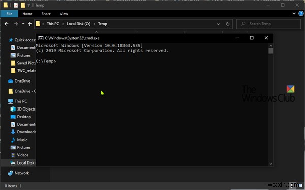 Windows 10でRSATのDNSサーバーツールが表示されないときの対処法