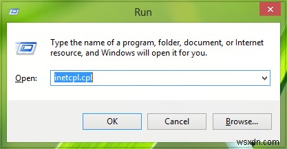 認証プロキシサーバーの設定でWindows Update・Microsoft Storeアプリのインストールエラーを解決する方法