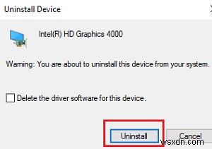 「このコンピューターは、ソフトウェアをインストールするための最小要件を満たしていません」エラーの原因と解決方法