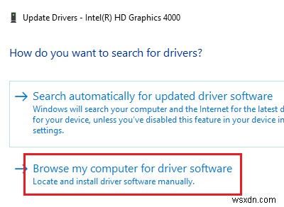 「このコンピューターは、ソフトウェアをインストールするための最小要件を満たしていません」エラーの原因と解決方法