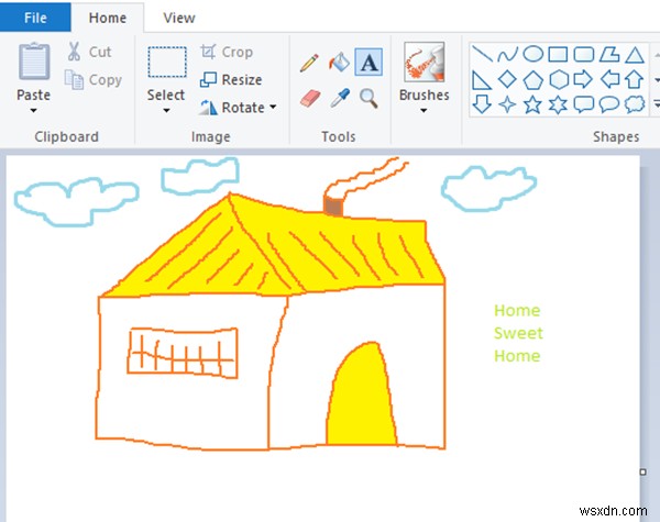 Windows 11/10でペイントを開く・使う方法【初心者向けガイド】