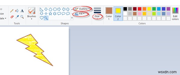 Windows 11/10でペイントを開く・使う方法【初心者向けガイド】