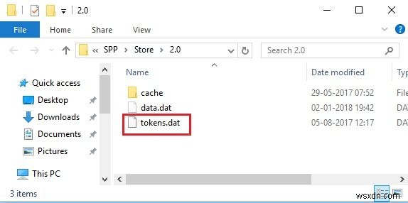Windowsライセンス認証エラー0xC004F012の原因と解決策を徹底解説