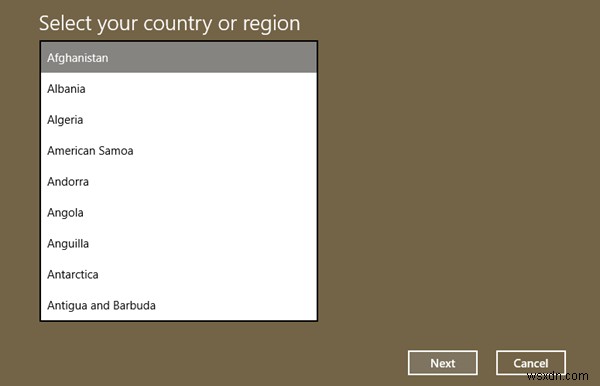 Windowsライセンス認証エラー0xC004F012の原因と解決策を徹底解説