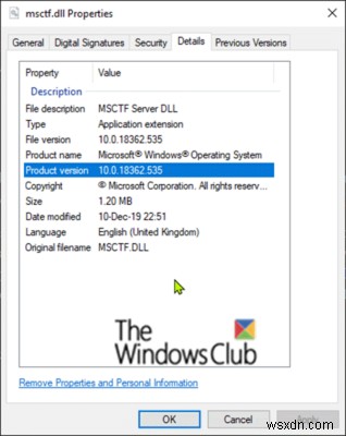 Windows 10で32ビットアプリがクラッシュするCreateWindowEx関数の問題とその対処法