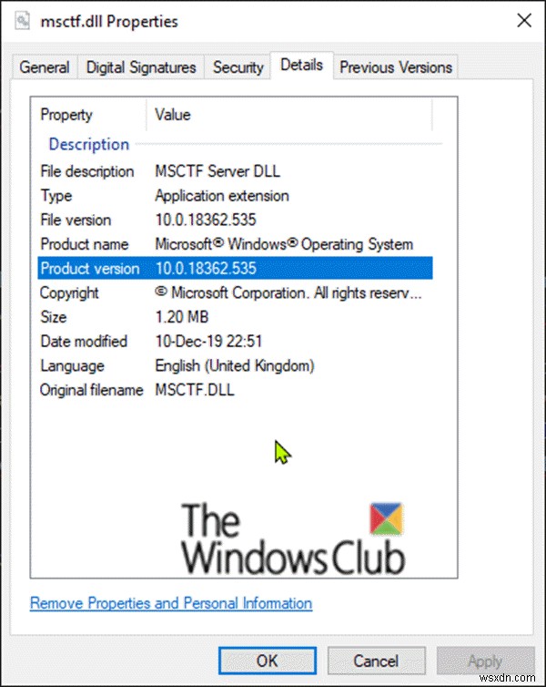 Windows 10で32ビットアプリがクラッシュするCreateWindowEx関数の問題とその対処法