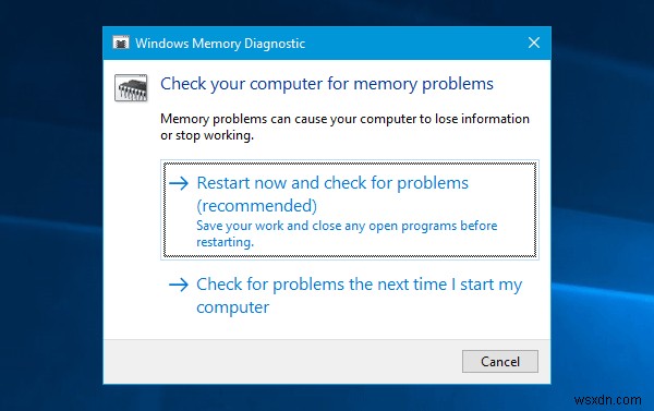 Windows 11/10で発生するカーネルデータインページエラー（Msis.SYS）の原因と解決策