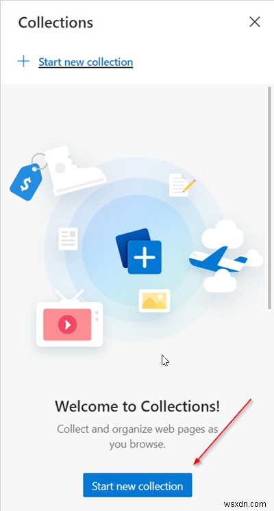 Microsoft Edge「コレクション」機能の使い方と進化した6つの新機能を徹底解説