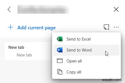 Microsoft Edge「コレクション」機能の使い方と進化した6つの新機能を徹底解説
