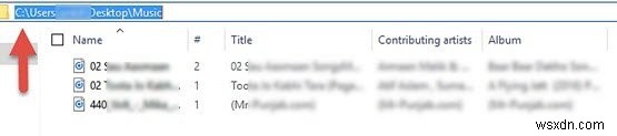 シンボリックリンク（Symlink）とは？Windows 11/10での作成方法を徹底解説