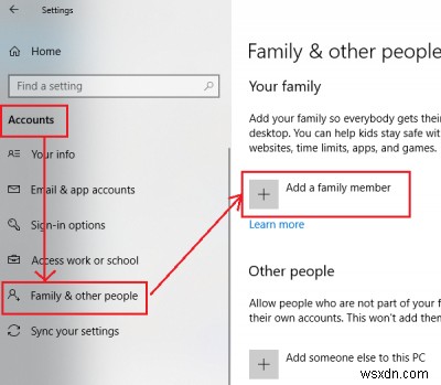 Windows 10でCortanaがインターネットに接続できないときの対処法7選