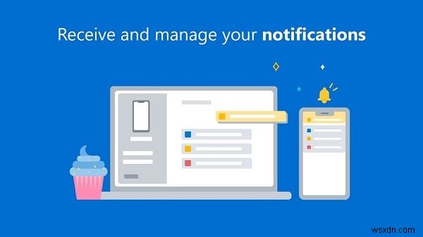 Windows 11/10の「スマホ同期(Your Phone)」アプリの使い方と設定方法を徹底解説